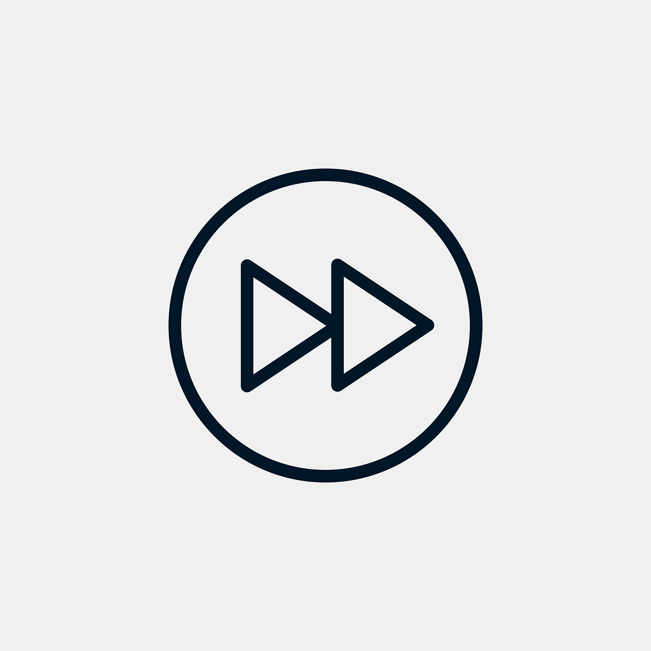 slider_forward