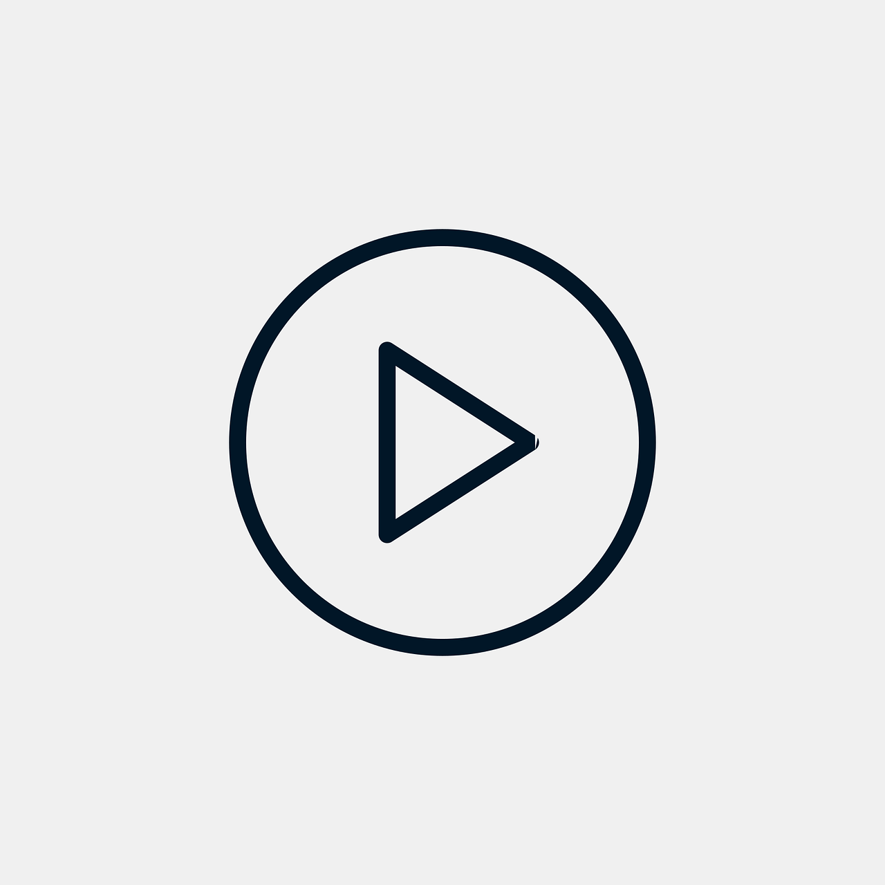 slider_play