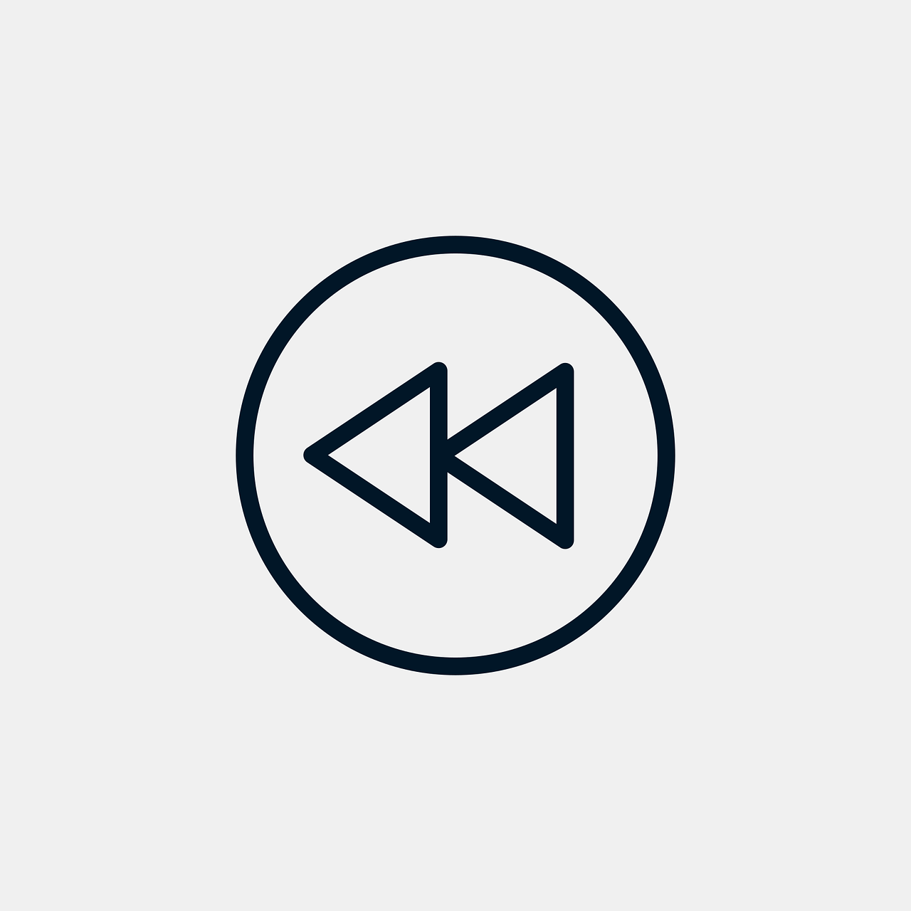 slider_rewind