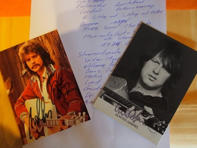 8c4136_3d9e247920ab42488d502e18f4ba6505_mv2