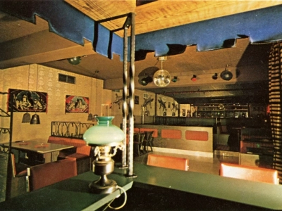 8c4136_b87d77508bf44b9aa5aa3ceef0e6ee3c_mv2