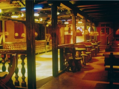 8c4136_e291bd399d6442eeb6e5c5fd00d5b4bc_mv2