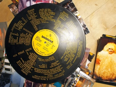 8c4136_eb4decb0b1ef47a19b7191e1dc594911_mv2