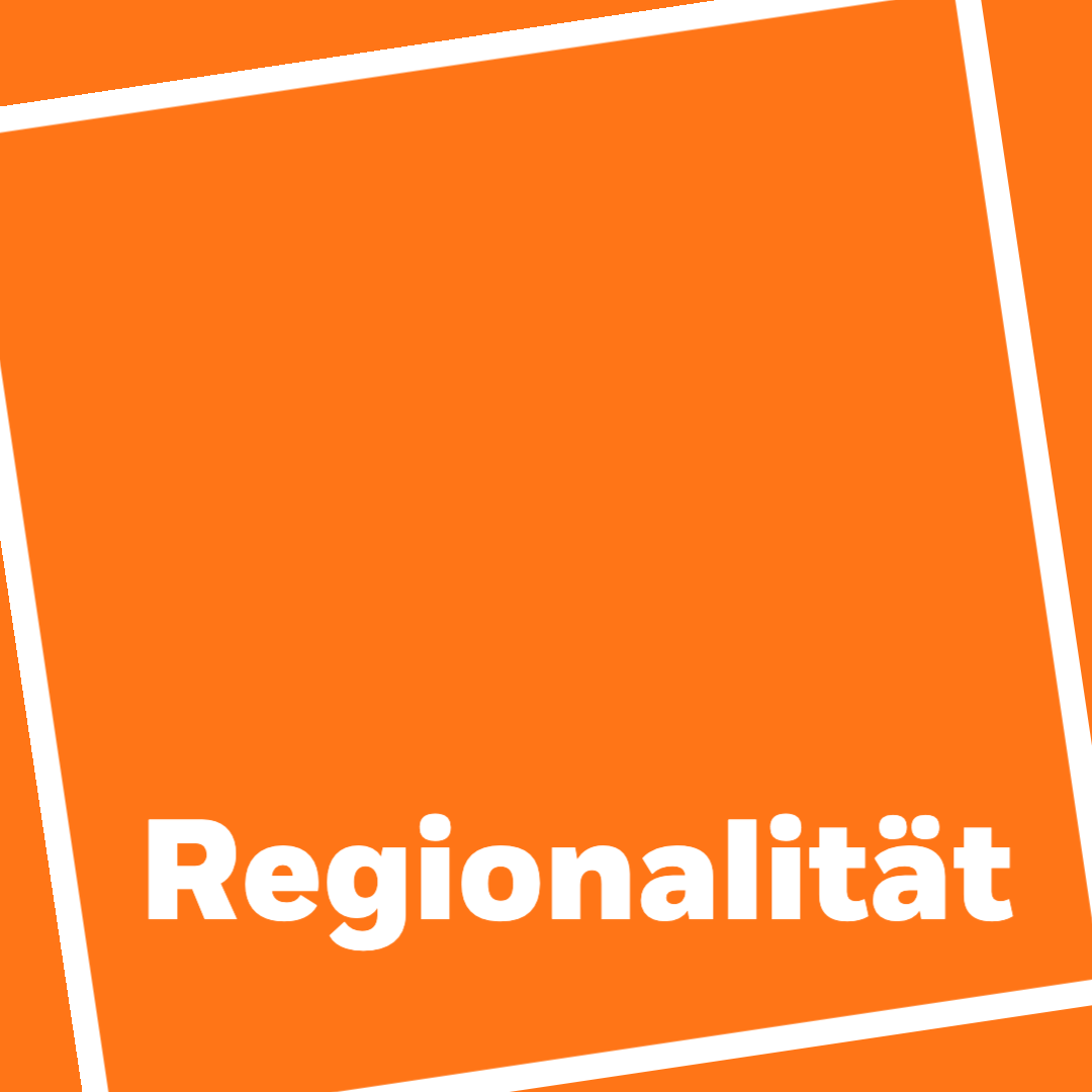 Bioökonomie_Regionalität_wird_durch Forum Alltagskultur